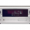 Denon AVR-2805